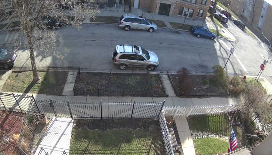 Reolink Camera One_00_Reolink Home Hub One_20250403091643.jpg